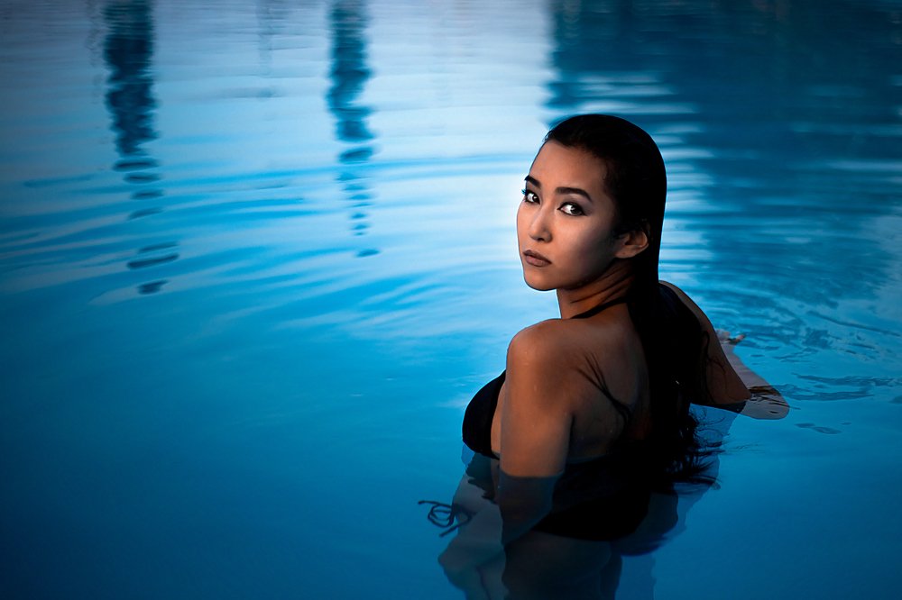 Photograph by Сергей Трофимов