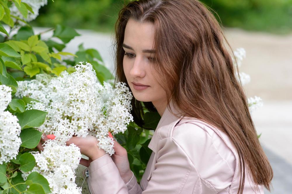 Photograph by Наталья Костинова