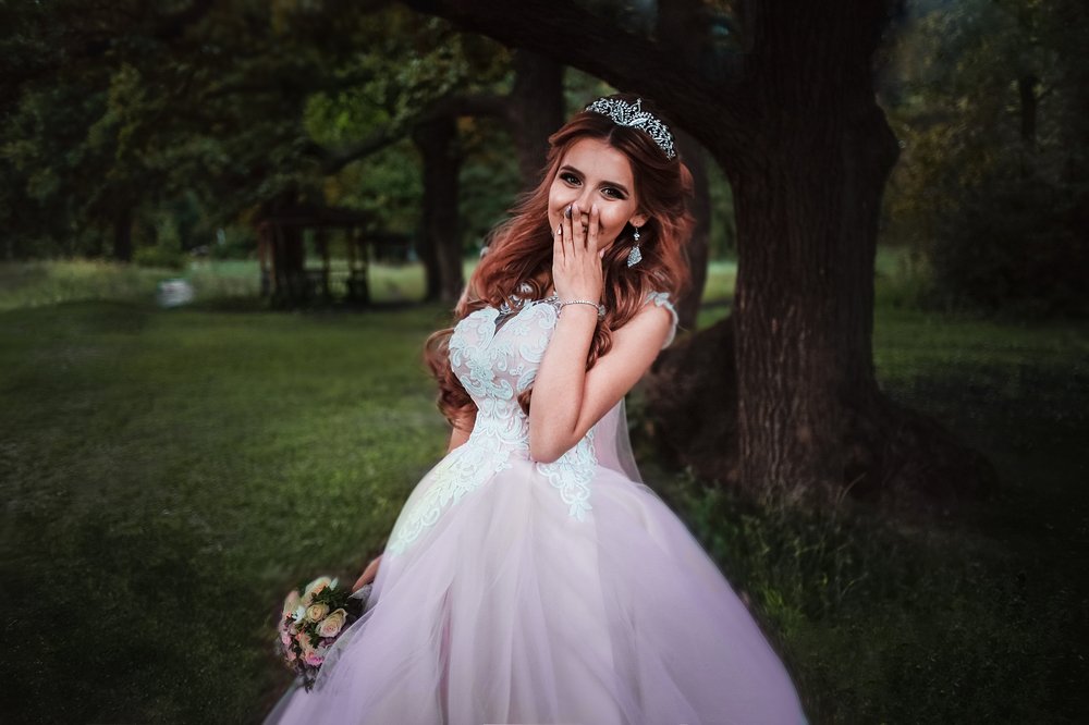 Photograph by Сергей Трофимов