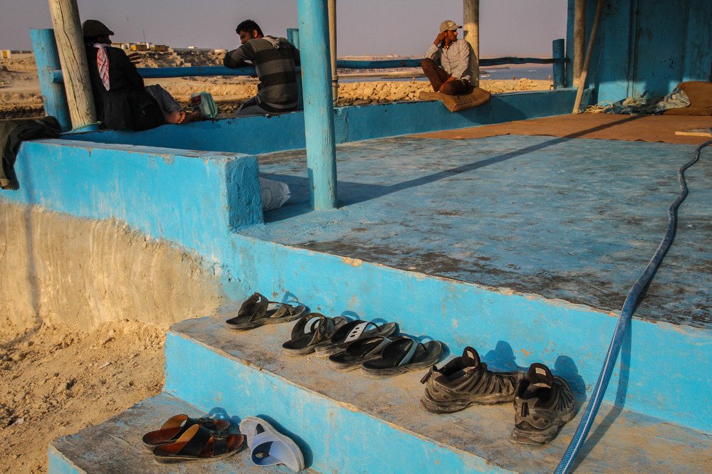 Фотография автора Катерина Белоусова