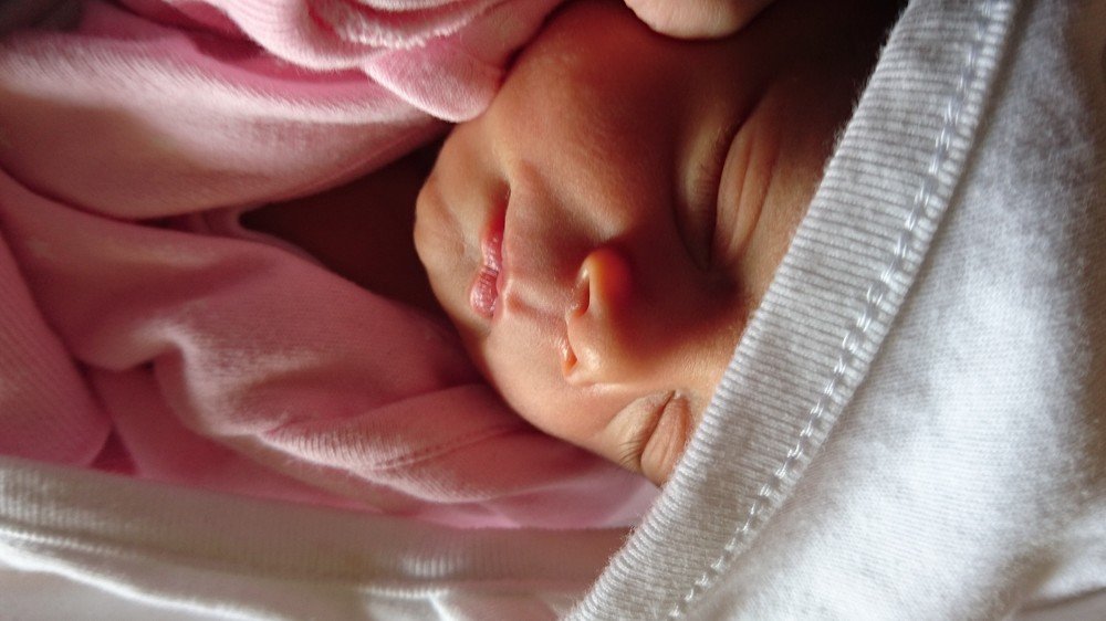 Photograph by OMAR Mourtagy Helal