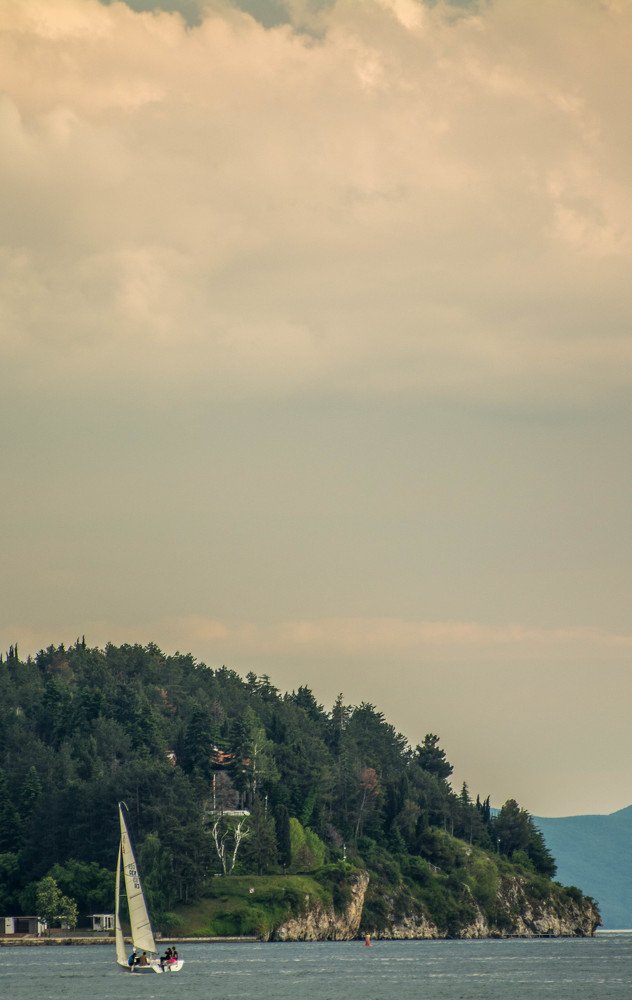 Photograph by Димитар Бирачоски