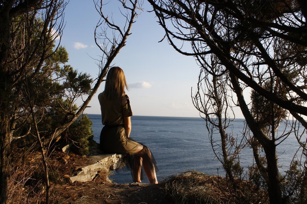 Photograph by Ирина Садкова