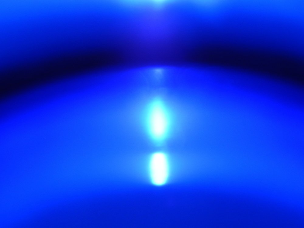 Фотография автора Юлия Капустинская