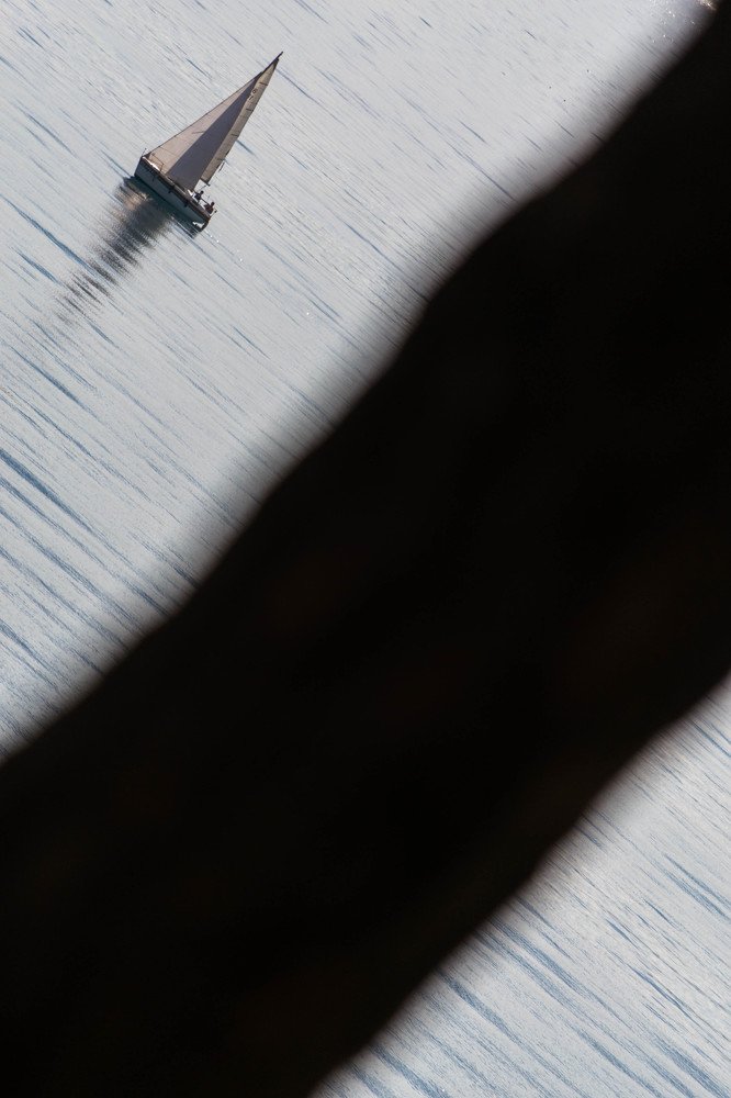 Photograph by Димитар Бирачоски