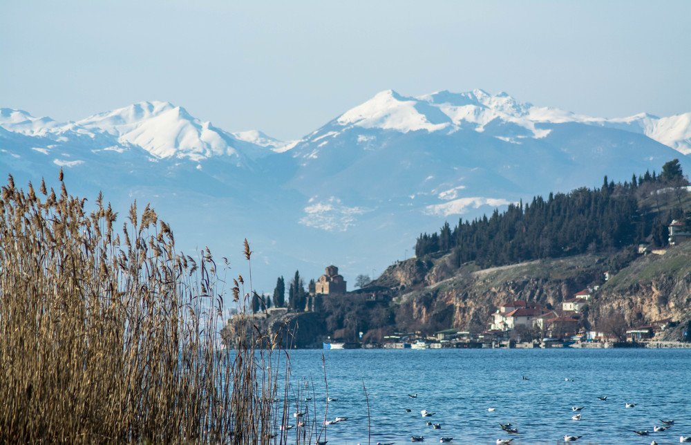 Photograph by Димитар Бирачоски