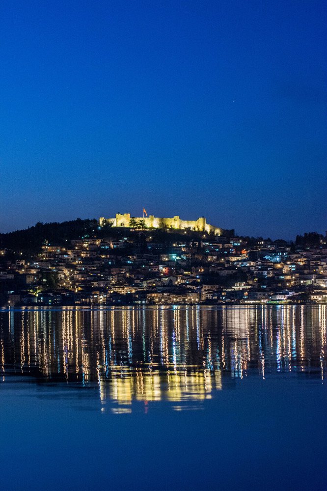 Photograph by Димитар Бирачоски