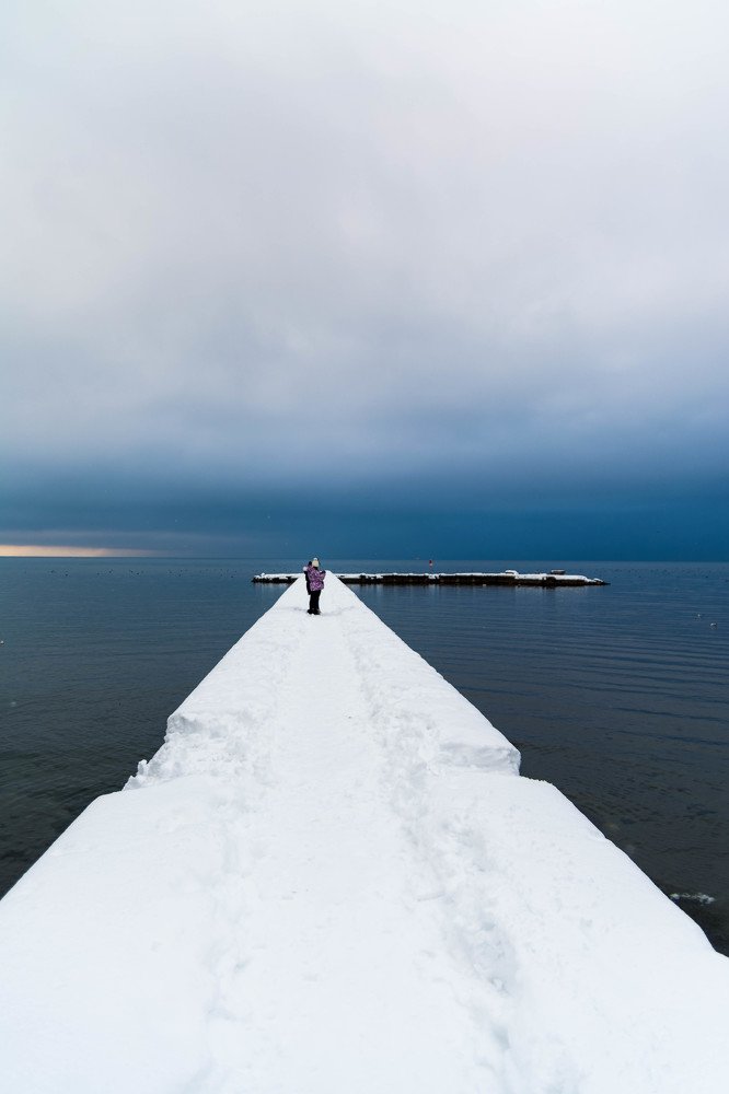 Photograph by Димитар Бирачоски