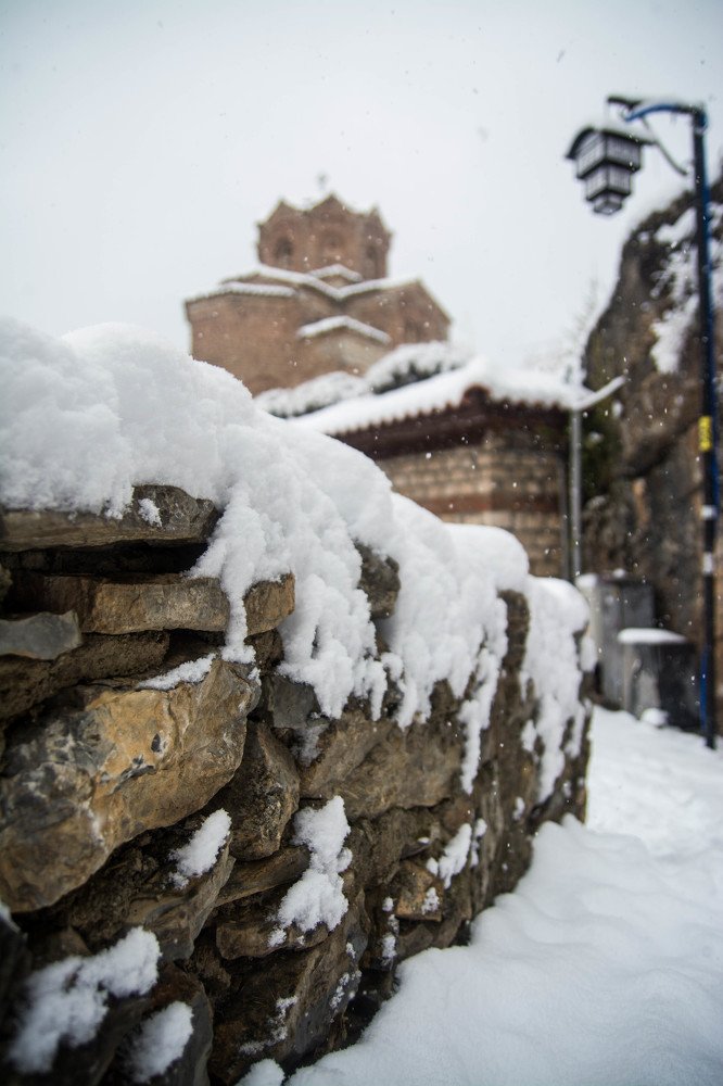 Photograph by Димитар Бирачоски