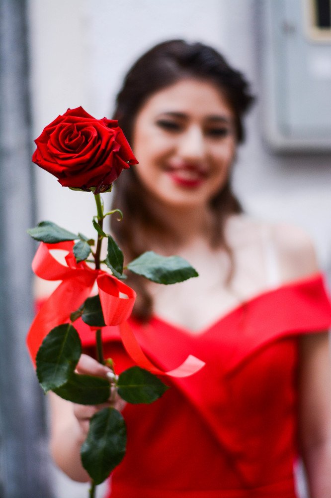 Photograph by Димитар Бирачоски