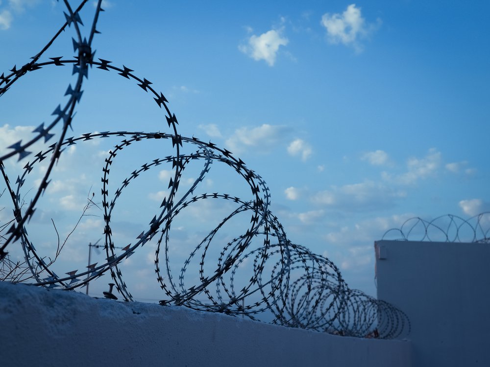 Photograph by Георгий Акопджанов