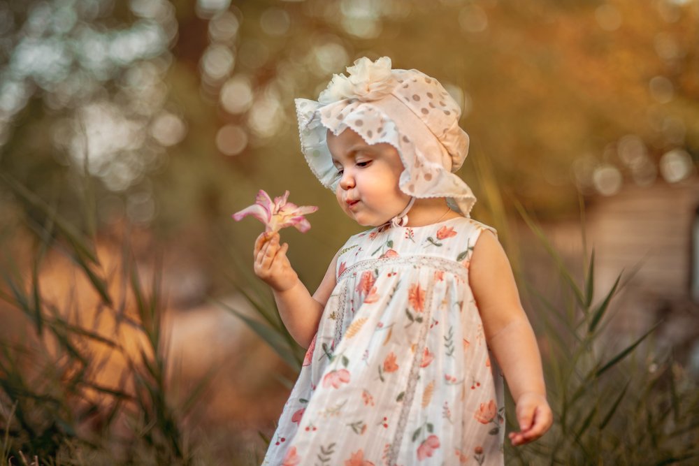 Photograph by Анна Ромашкина