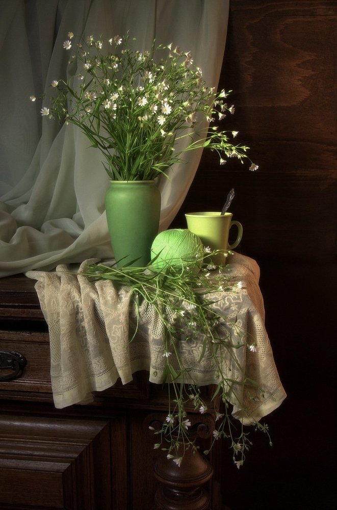 Photograph by Сергей Алексеев