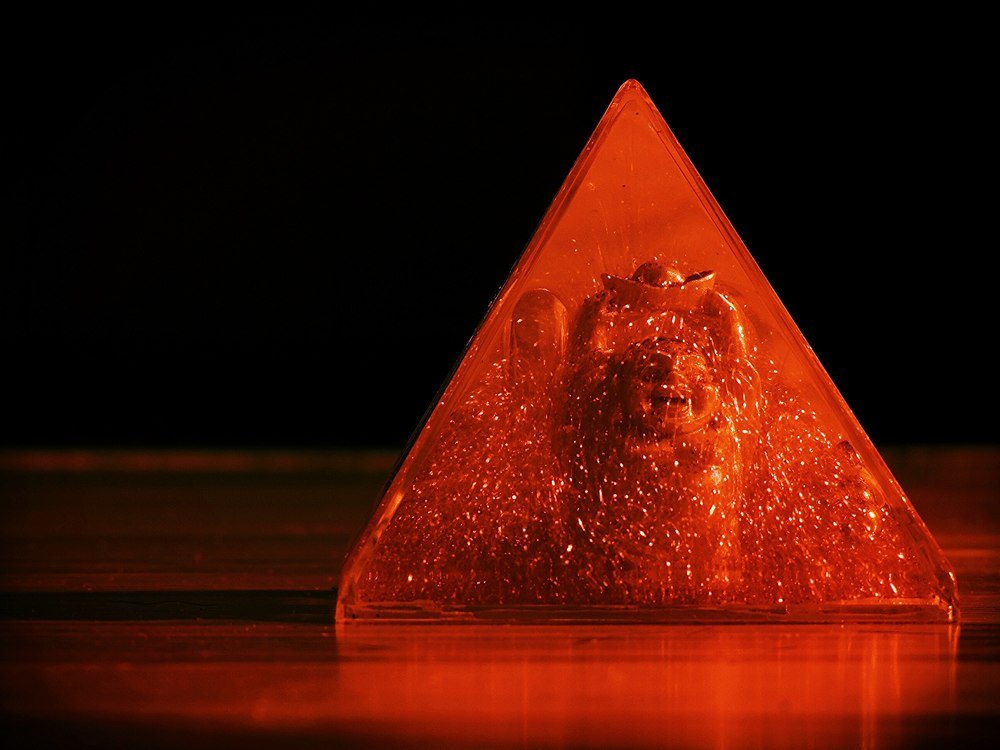 Photograph by Ярослав Осипов