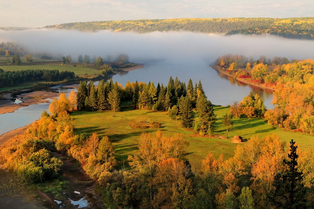 Photograph by Александр Алабушев