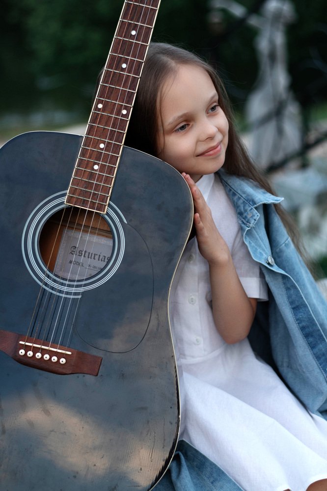 Photograph by Гребенева Мария