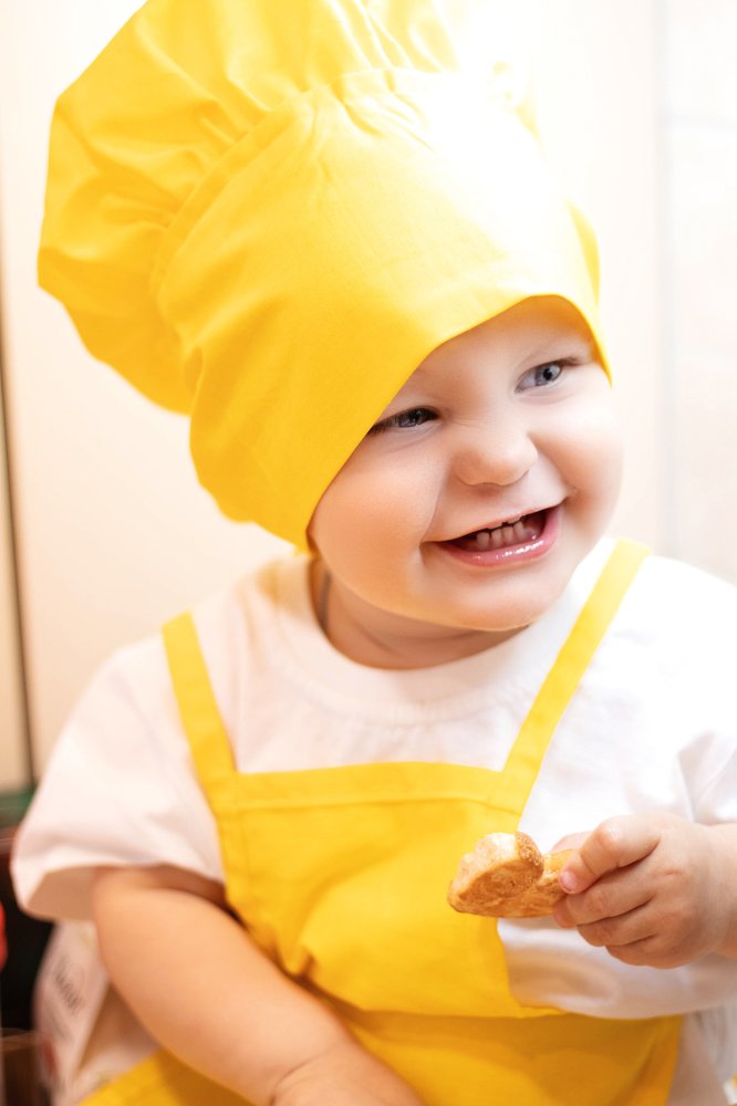 Photograph by Гребенева Мария