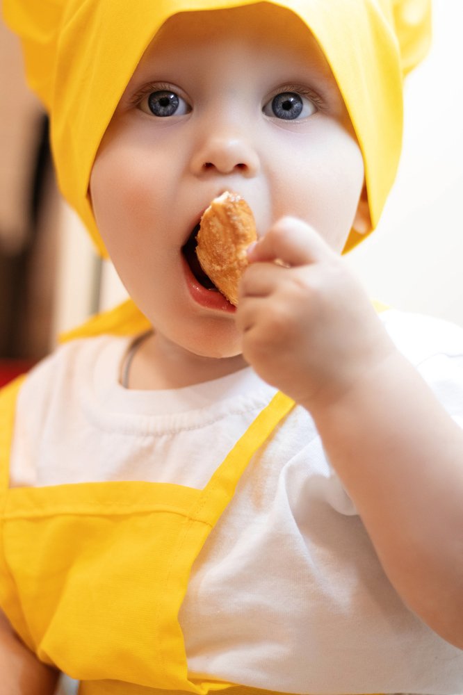 Photograph by Гребенева Мария