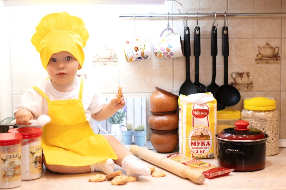 Photograph by Гребенева Мария