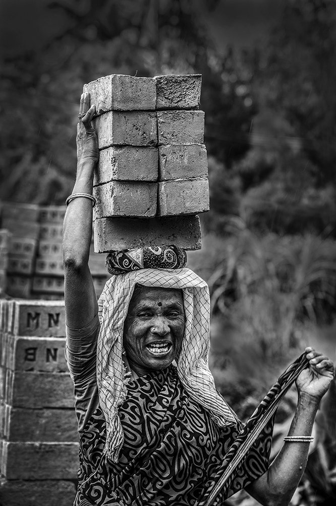 Photograph by Nuwan Samadhi