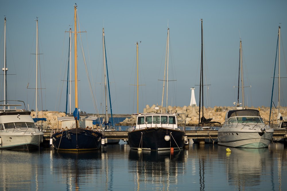 Photograph by Наталья Козлова