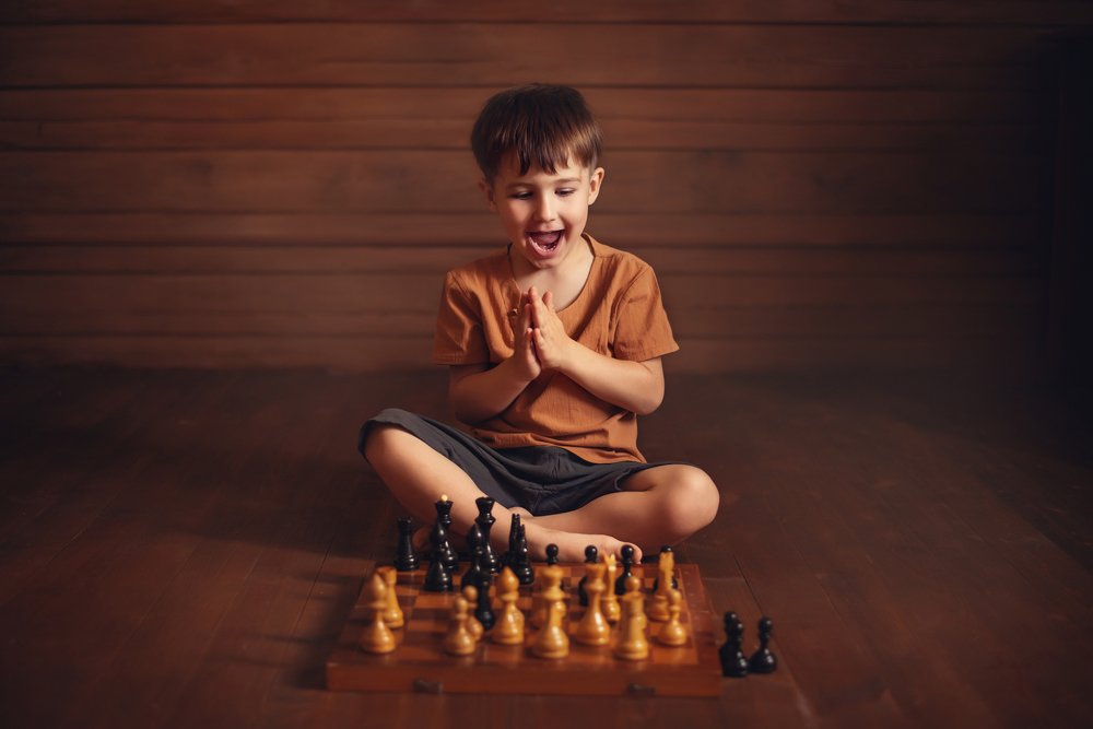 Photograph by Аня Миронова