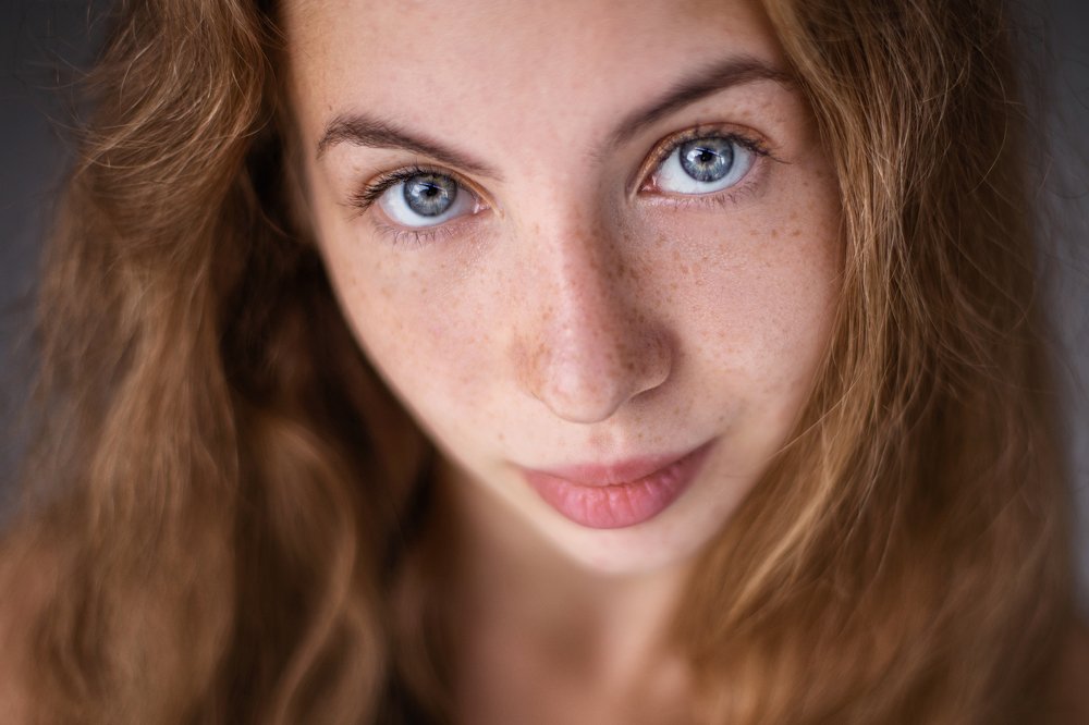 Photograph by Сергей Войнов