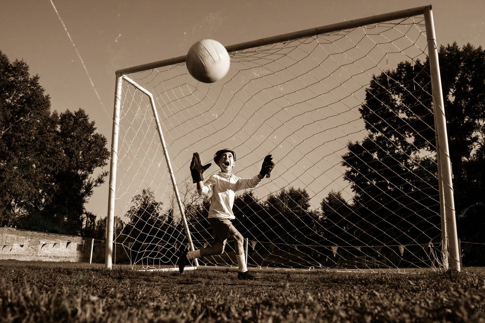 Photograph by Синицын Виктор