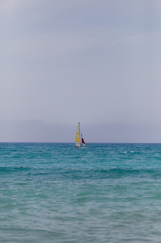 Photograph by Наталья Козлова