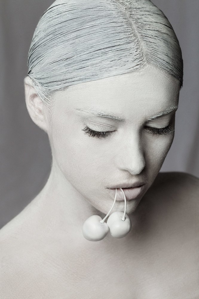 Photograph by Татьяна Довыденко