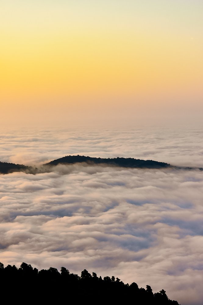 Photograph by Younes jafari