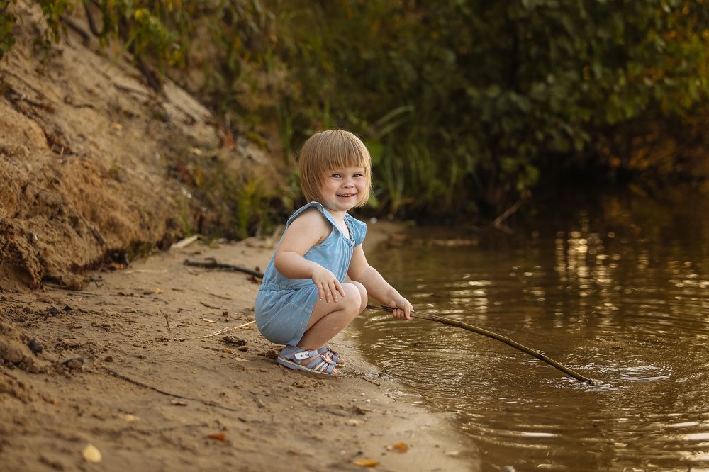 Photograph by Анастасия Зыкова