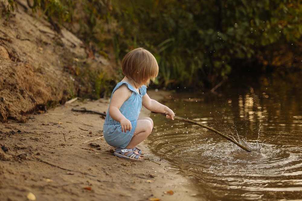 Photograph by Анастасия Зыкова