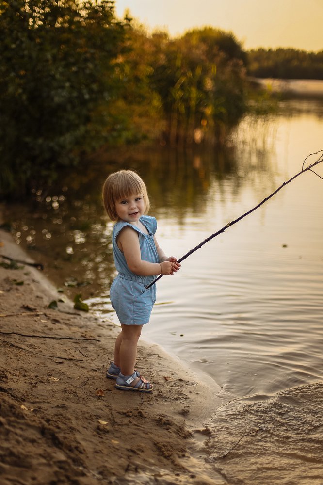 Photograph by Анастасия Зыкова