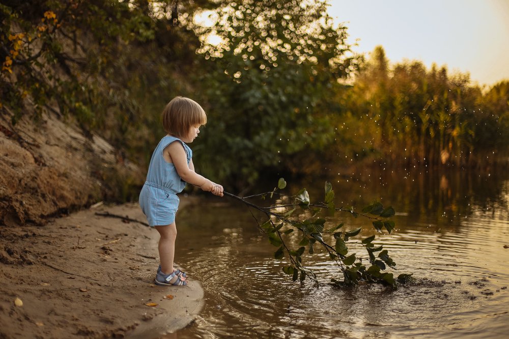 Photograph by Анастасия Зыкова