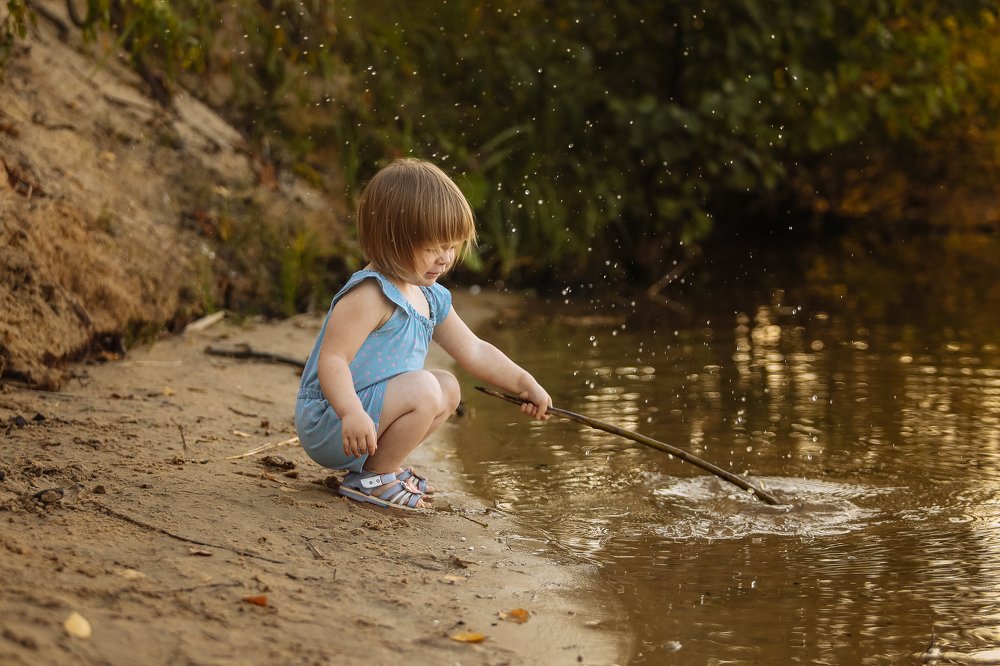 Photograph by Анастасия Зыкова