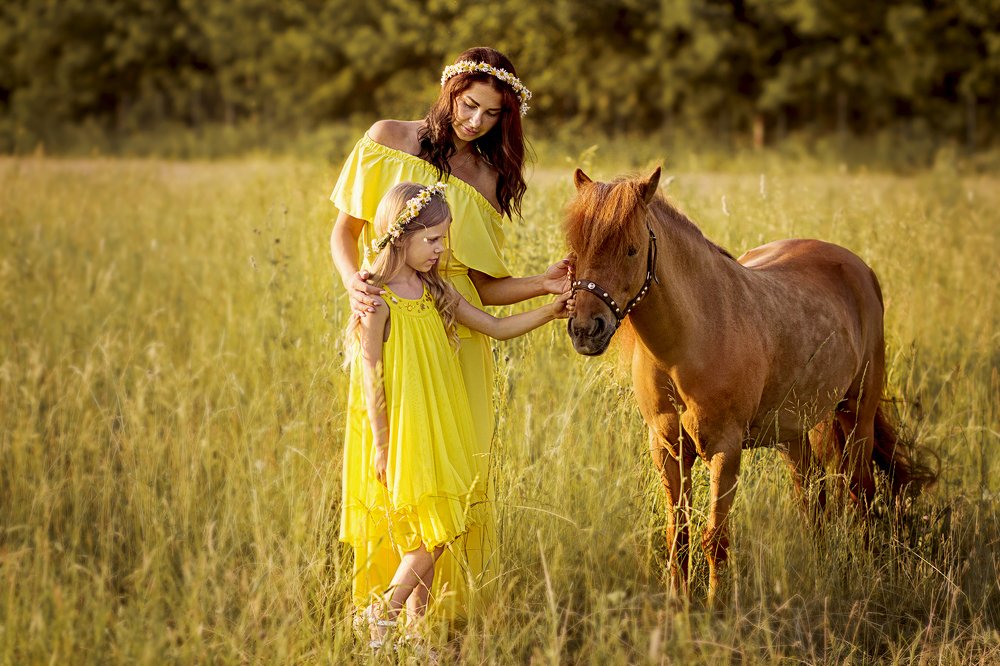 Photograph by Галеева Юлия