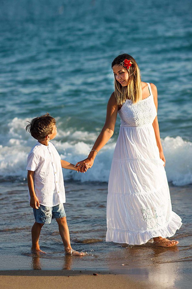 Photograph by Галеева Юлия