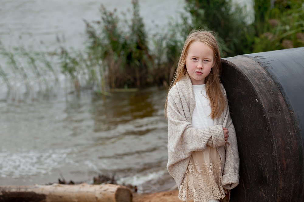 Photograph by Галеева Юлия