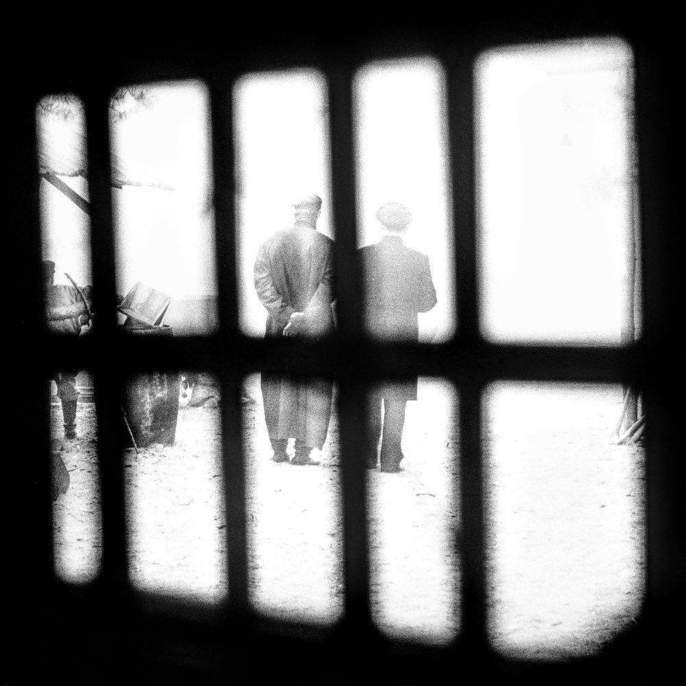 Photograph by Иван Головлев