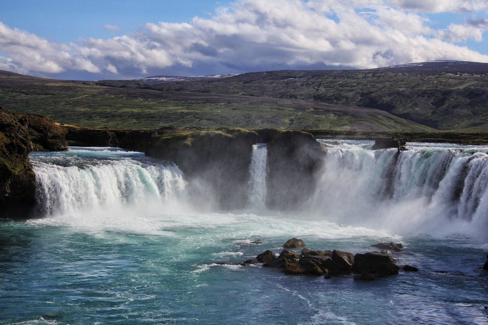 Photograph by Илона