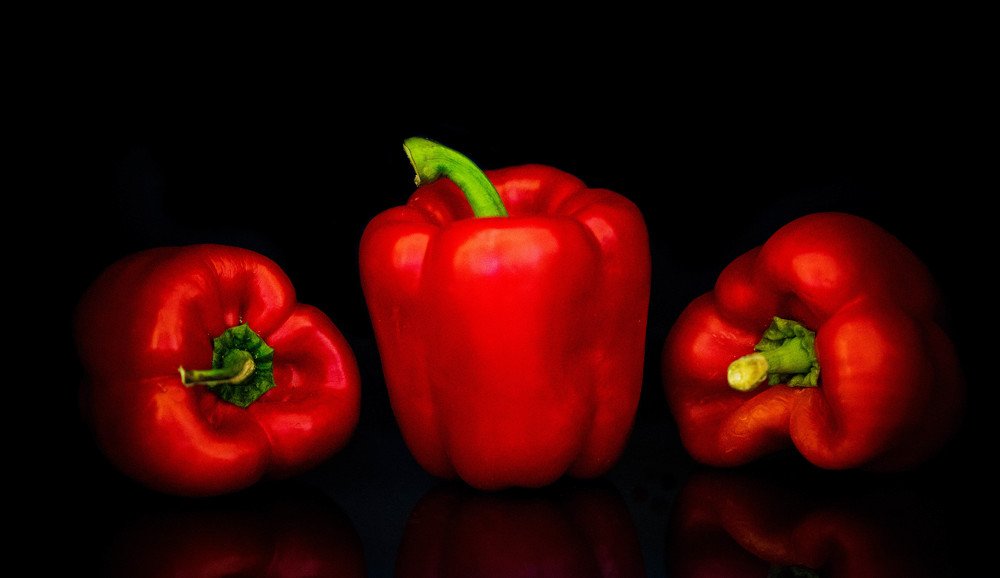 Photograph by Guy Krier