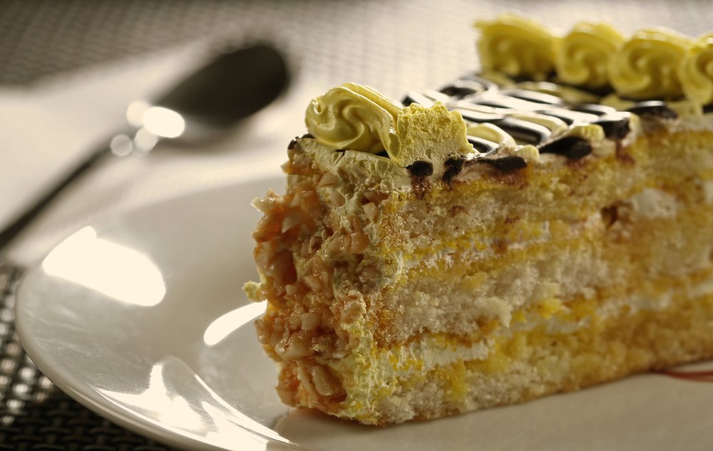 Photograph by Raaj Kiran