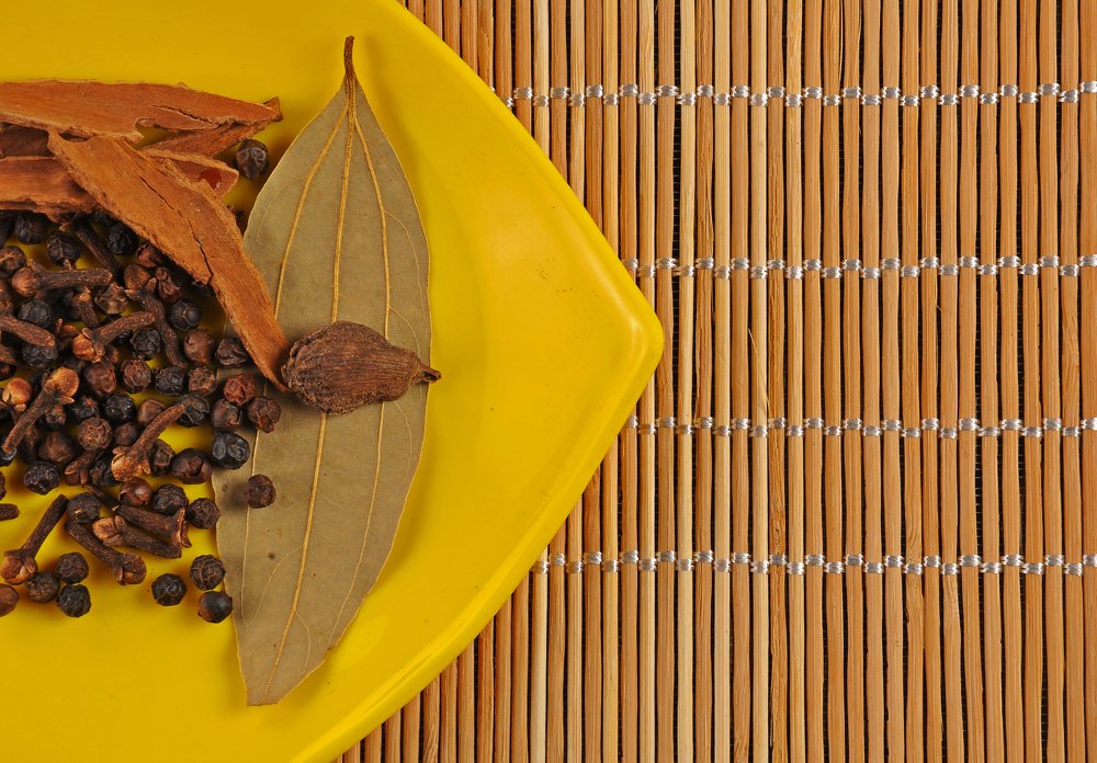 Photograph by Raaj Kiran