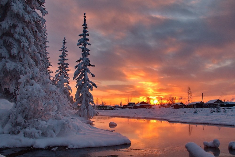 Photograph by Александр Алабушев