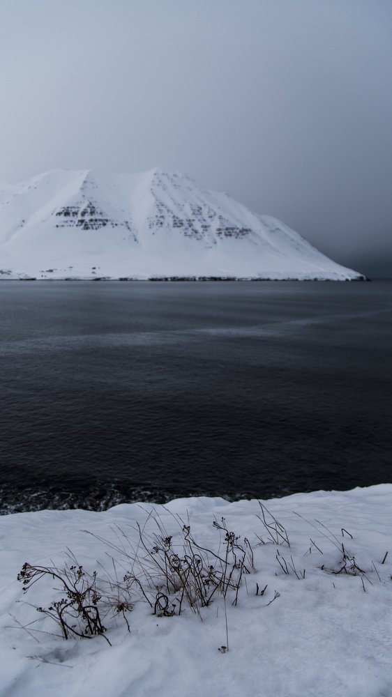 Photograph by Vadzim Trusau