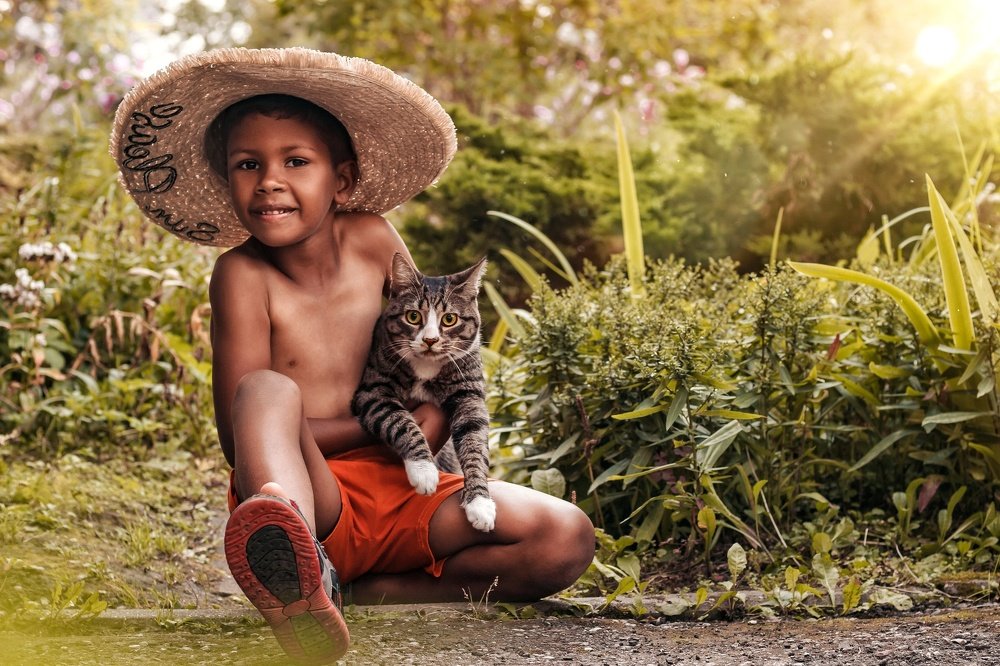 Photograph by Лаура Калайджан