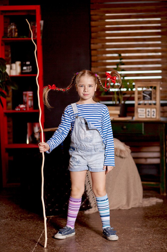 Photograph by Галеева Юлия