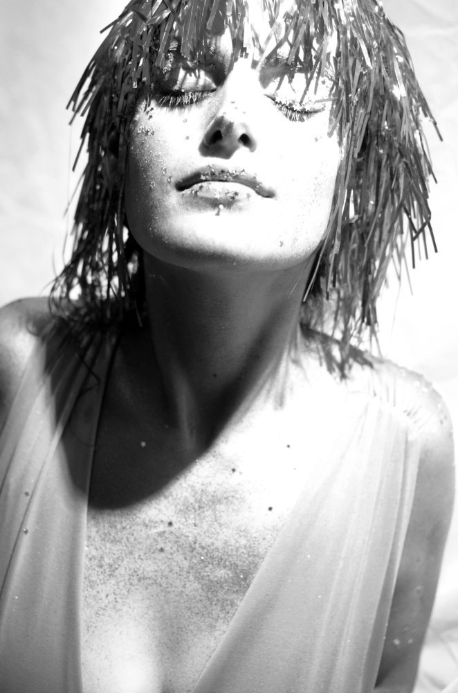 Photograph by Rita Moura