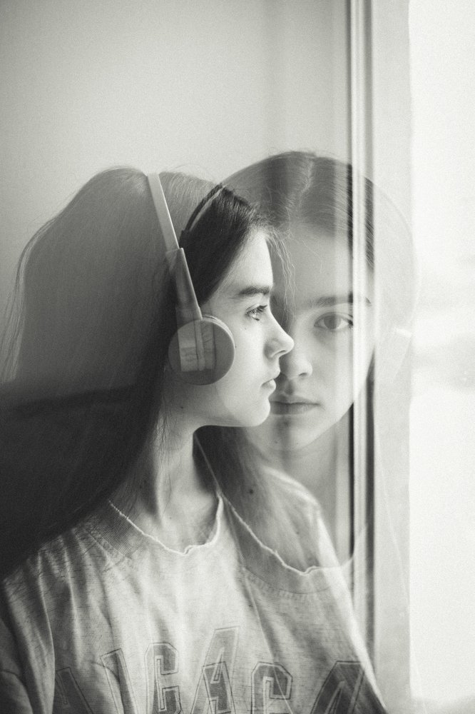 Два в одном...